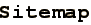 Sitemap