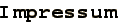 Impressum